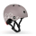 Scoot & Ride Kask Ochronny XXS-S dla dzieci 1-5 lat Brown Lines - 1039898 - zdjęcie 3
